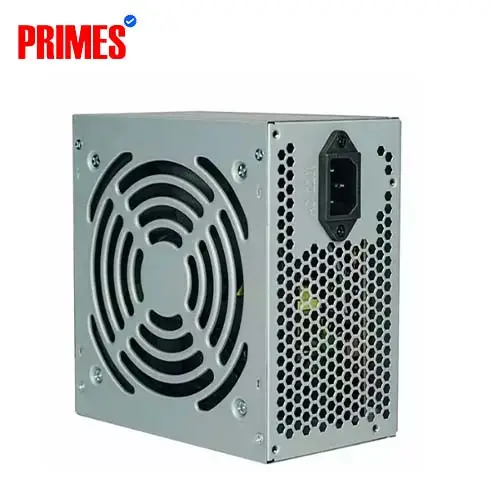 Xtreme XP‑450 450W PSU