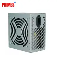 Xtreme XP‑450 450W PSU
