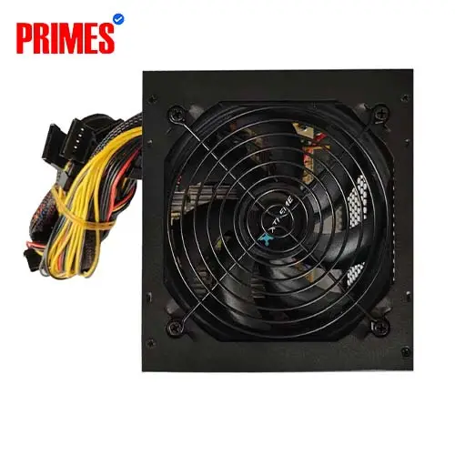 Xtreme XPS350R 350W Non‑Modular PSU