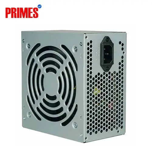 Xtreme XPS450R 200W ATX Non‑Modular Power Supply