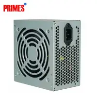 Xtreme XPS450R 200W ATX Non‑Modular Power Supply