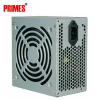 Xtreme XPS450R 200W ATX Non‑Modular Power Supply