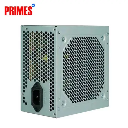 Xtreme XPS550N 200W ATX Power Supply