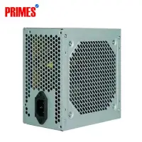 Xtreme XPS550N 200W ATX Power Supply