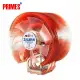 Zalman CNPS8000 DP RED