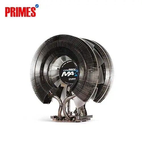 Zalman CNPS9000 V2