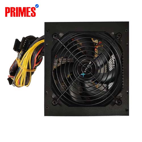 Xtreme XPS350R 350W Non‑Modular PSU