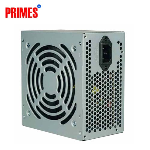 Xtreme XPS450R 200W ATX Non‑Modular Power Supply