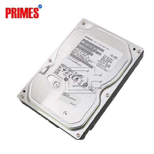 Hitachi Deskstar HDS721616PLA384 160GB 3.5-inch SATA HDD