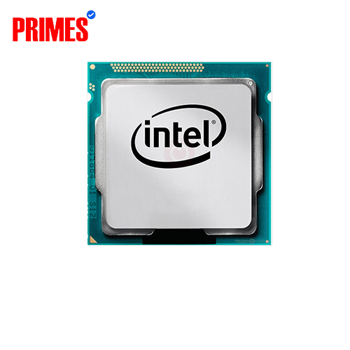 Intel HD Graphics 530