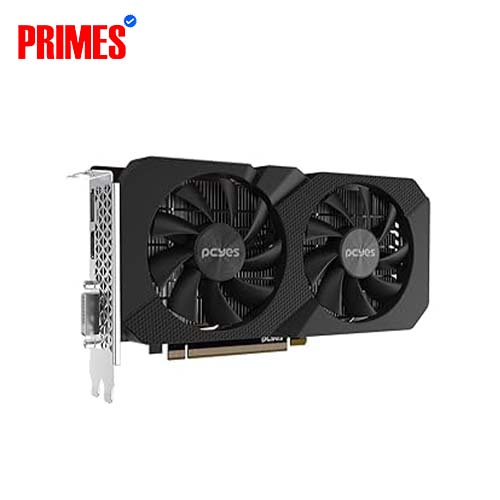 NVIDIA GeForce RTX 4050