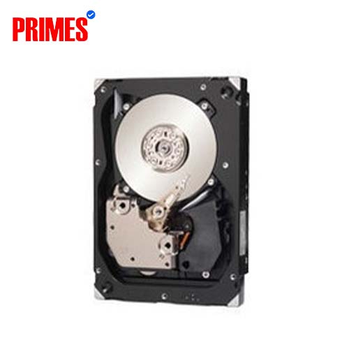 Seagate Cheetah ST3146955SS 146GB 3.5-inch SAS HDD