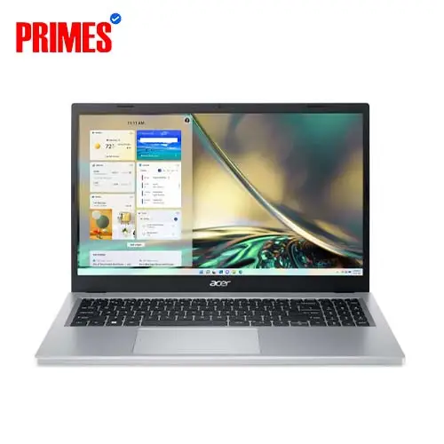 Acer Aspire 3 A315-59G