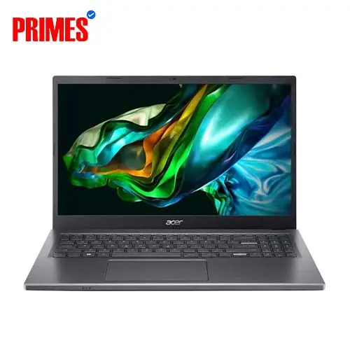 Acer Aspire 5 A515-58GM