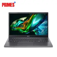 Acer Aspire 5 A515-58GM