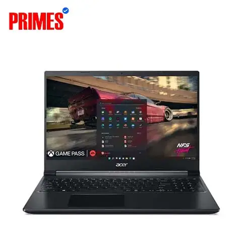 Acer Aspire 7 A715-42G