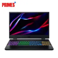 Acer Nitro 5 AN515-58