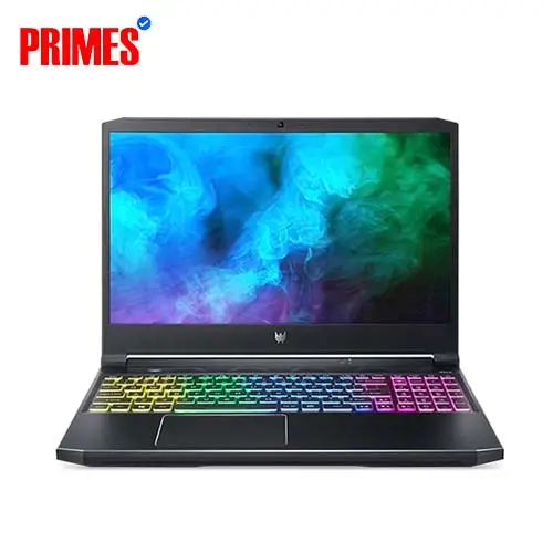 Acer Predator Helios 300 PH315-54