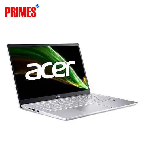Acer Swift 3 SF314-511