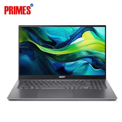 Acer Swift X SFX14