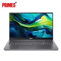 Acer Swift X SFX14