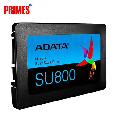 Adata SU800 1TB 2.5-inch SATA III SSD