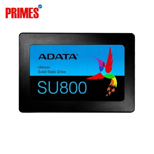 Adata SU800 1TB 2.5-inch SATA III SSD