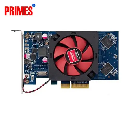 AMD Radeon R5 330