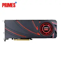 AMD Radeon R9 280X