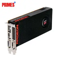 AMD Radeon R9 380