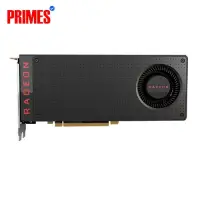 AMD Radeon RX 470