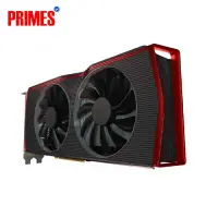 AMD Radeon RX 5600