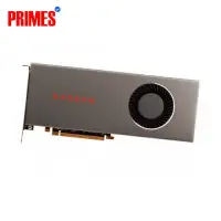 AMD Radeon RX 5700