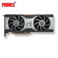 AMD Radeon RX 6700