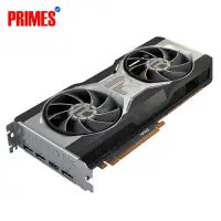 AMD Radeon RX 6700 XT