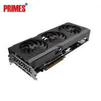 AMD Radeon RX 6800