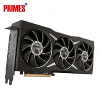 AMD Radeon RX 6950 XT