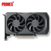 AMD Radeon RX 7600
