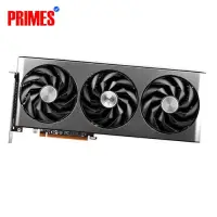 AMD Radeon RX 7700 XT