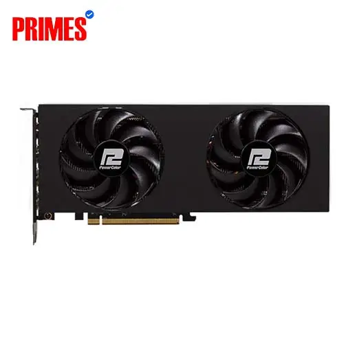 AMD Radeon RX 7800 XT