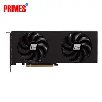 AMD Radeon RX 7800 XT