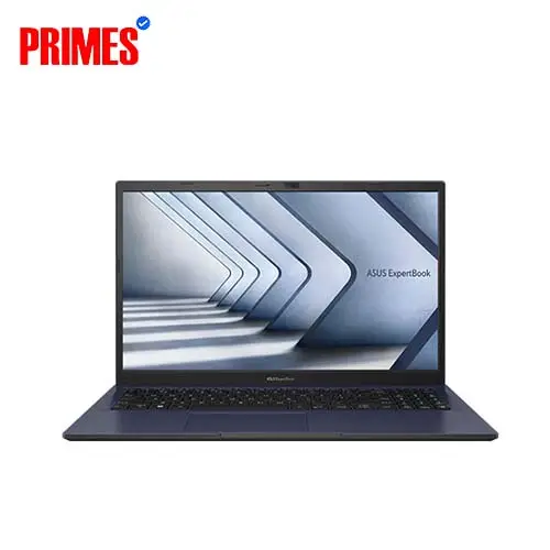 ASUS ExpertBook B1500