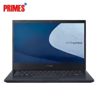 ASUS ExpertBook P2451FA