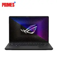 ASUS ROG Zephyrus G14 GA402