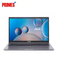 ASUS VivoBook 14 X415EA