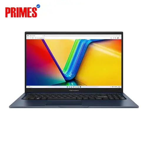 ASUS VivoBook 15 X1504