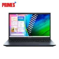 ASUS VivoBook Pro 15 M3500QC