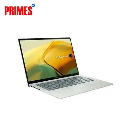 ASUS ZenBook 14 UX3402