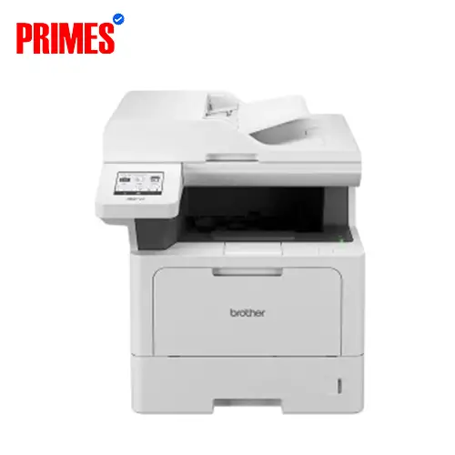 Brother DCP-L2540DW Multifunction Mono Laser Printer