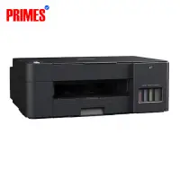 Brother DCP-T220 Multifunction Color Ink Printer